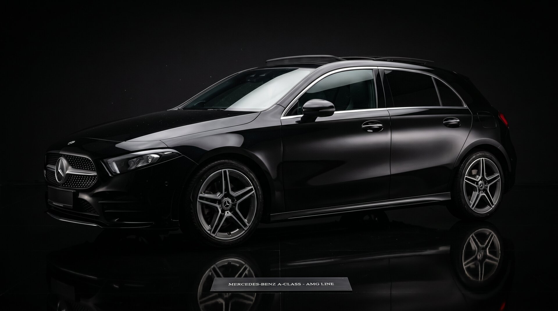 ONE Auto Rulate — Mașini Premium Verificate